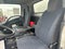 2025 Chevrolet Low Cab Forward 5500 XG 1WT