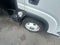 2025 Chevrolet Low Cab Forward 5500 XG 1WT