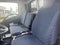 2025 Chevrolet Low Cab Forward 5500 XG 1WT