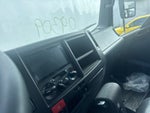 2025 Chevrolet Low Cab Forward 5500 XG 1WT
