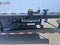 2025 Chevrolet Low Cab Forward 5500 XG 1WT