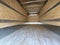 2025 Chevrolet Low Cab Forward 5500 XG 1WT