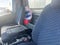 2025 Chevrolet Low Cab Forward 5500 XG 1WT