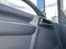 2024 Chevrolet Low Cab Forward 6500 XD 1WT