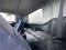 2024 Chevrolet Low Cab Forward 6500 XD 1WT