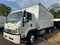 2025 Chevrolet Low Cab Forward 6500 XD NA