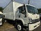 2025 Chevrolet Low Cab Forward 6500 XD NA