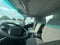 2025 Chevrolet Low Cab Forward 6500 XD NA