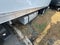 2025 Chevrolet Low Cab Forward 6500 XD NA