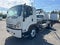 2024 Chevrolet Low Cab Forward 7500 XD NA