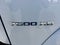 2024 Chevrolet Low Cab Forward 7500 XD NA