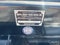 2024 Chevrolet Low Cab Forward 7500 XD NA