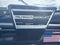 2024 Chevrolet Low Cab Forward 7500 XD NA