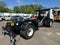 2024 Chevrolet Low Cab Forward 7500 XD NA