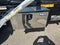 2024 Chevrolet Low Cab Forward 7500 XD NA