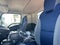 2024 Chevrolet Low Cab Forward 7500 XD NA