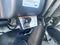 2024 Chevrolet Low Cab Forward 7500 XD NA