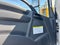 2024 Chevrolet Low Cab Forward 7500 XD NA