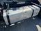 2024 Chevrolet Low Cab Forward 7500 XD NA