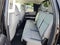 2021 Toyota Tundra 4WD Limited