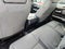 2021 Toyota Tundra 4WD Limited