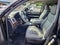 2021 Toyota Tundra 4WD Limited