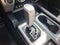 2021 Toyota Tundra 4WD Limited