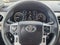 2021 Toyota Tundra 4WD Limited