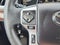 2021 Toyota Tundra 4WD Limited