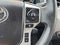 2021 Toyota Tundra 4WD Limited
