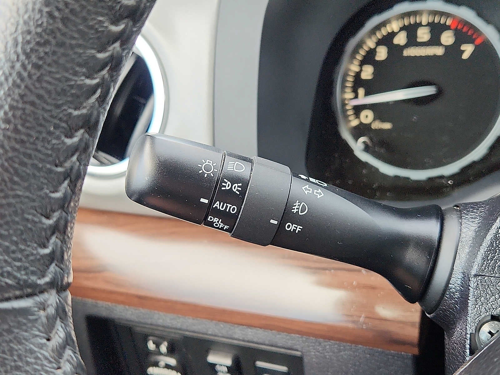 2021 Toyota Tundra 4WD Limited
