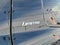 2021 Toyota Tundra 4WD Limited