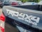 2021 Toyota Tundra 4WD Limited