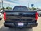 2021 Toyota Tundra 4WD Limited