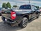 2021 Toyota Tundra 4WD Limited