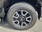 2021 Toyota Tundra 4WD Limited