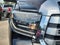2021 Toyota Tundra 4WD Limited