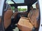 2023 Toyota Tundra 4WD 1794 Edition Hybrid