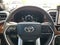 2023 Toyota Tundra 4WD 1794 Edition Hybrid