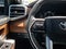 2023 Toyota Tundra 4WD 1794 Edition Hybrid
