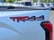 2023 Toyota Tundra 4WD 1794 Edition Hybrid