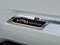 2023 Toyota Tundra 4WD 1794 Edition Hybrid