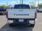2023 Toyota Tundra 4WD 1794 Edition Hybrid