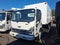 2024 Chevrolet Low Cab Forward 5500 XD NA
