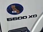 2024 Chevrolet Low Cab Forward 5500 XD NA
