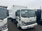 2024 Chevrolet Low Cab Forward 5500 XD NA