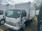 2024 Chevrolet Low Cab Forward 5500 XD NA