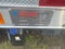 2024 Chevrolet Low Cab Forward 5500 XD NA