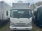 2024 Chevrolet Low Cab Forward 5500 XD NA