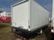 2024 Chevrolet Low Cab Forward 5500 XD NA
